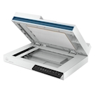 Immagine di Scanner per documenti e immagini a4 600 dpi HP HP OPS-4X Scanners 20G06A