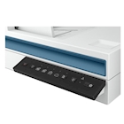 Immagine di Scanner per documenti e immagini a4 600 dpi HP HP OPS-4X Scanners 20G06A