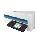 Immagine di Scanner per documenti e immagini a4 600 dpi HP HP ScanJet Pro N4600 fnw1 20G07A