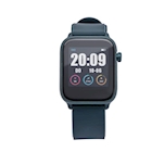 Immagine di Smartwatch 1,3" XPLORA XPLORA XMOVE BLUE XMOVE-EU-BLUE