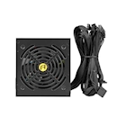 Immagine di Alimentatore per PC 550 w ANTEC ALIMENTATORE CSK550 EC 80+ BRONZE CSK-550-EC