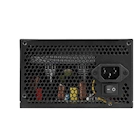 Immagine di Alimentatore per PC 550 w ANTEC ALIMENTATORE CSK550 EC 80+ BRONZE CSK-550-EC