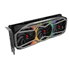 Immagine di Rtx3080ti 12gb xlr8 gaming revel
