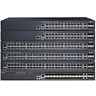 Immagine di Switch RUCKUS NETWORKS 24-PRT POE+ 2X10G 2X1G SFP+ ICX715024P2X10G