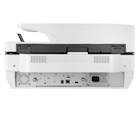 Immagine di Scanner documentale hp digital sender flow 8500fn2 l2762a