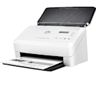 Immagine di Scanner per documenti e immagini A4 600 dpi HP ScanJet Enterprise Flow 7000 S3 L2757A