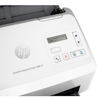 Immagine di Scanner per documenti e immagini A4 600 dpi HP ScanJet Enterprise Flow 7000 S3 L2757A