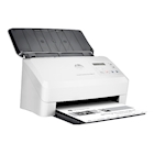 Immagine di Scanner per documenti e immagini A4 600 dpi HP ScanJet Enterprise Flow 7000 S3 L2757A