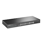 Immagine di Switch TP-LINK TP-Link Business TL-SG3428X