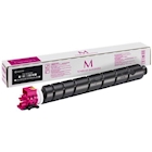 Immagine di Toner Laser KYOCERA-MITA TK-8345M 1T02L7BNL0 magenta 12000 copie