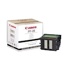 Immagine di Testina di stampa CANON PF-06 2352C001AA