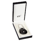 Immagine di Mst key fob black