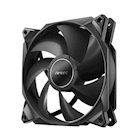 Immagine di Storm 120 3pk fan