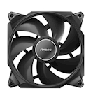 Immagine di Storm 120 3pk fan