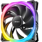 Immagine di Fusion 120 argb pwm fan