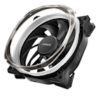 Immagine di Fusion 120 argb pwm fan