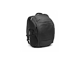 Immagine di Advanced travel backpack m iii