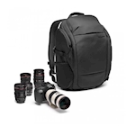 Immagine di Advanced travel backpack m iii