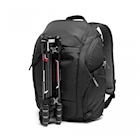 Immagine di Advanced travel backpack m iii