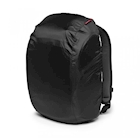 Immagine di Advanced travel backpack m iii