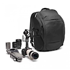 Immagine di Advanced travel backpack m iii