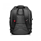 Immagine di Advanced travel backpack m iii