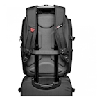 Immagine di Advanced travel backpack m iii