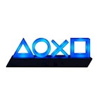 Immagine di Playstation icons ps5 v2