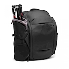 Immagine di Advanced travel backpack m iii