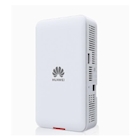 Immagine di Switch HUAWEI AIRENGINE5761-11W 50084452FT