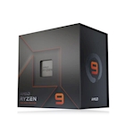 Immagine di Processore 7950x 16 amd ryzen 9 tft 5,7 ghz AMD RYZEN 9 7950X 100000514WOF