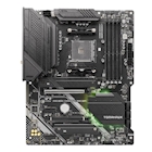 Immagine di Motherboard MSI Mag B550 Tomahawk WiFi Max B550-TOM-WF-MAX