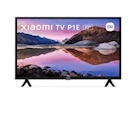 Immagine di Tv 32" HD (1366x768) XIAOMI XIAOMI MI LED TV P1E 32 (L32M7-7AEU) ELA4740EU