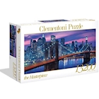Immagine di 13200 pezzi- new york