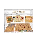 Immagine di Gioco di società ASMODEE Harry Potter - un anno a Hogwarts 8116A