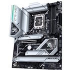 Immagine di Motherboard ASUS PRIME Z790-A WiFi 90MB1CS0-M0EAY0