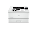 Immagine di Stampante laser B/N a4 HP Stampante HP LaserJet Pro 4002dw 2Z606F