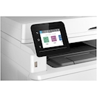 Immagine di Multifunzione laser b/n A4 HP LASERJET PRO 4102dw