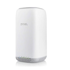 Immagine di Router 4g/lte 4 ZYXEL LTE5398M904EU01