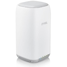 Immagine di Router 4g/lte 4 ZYXEL LTE5398M904EU01