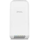 Immagine di Router 4g/lte 4 ZYXEL LTE5398M904EU01