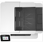 Immagine di Multifunzione laser b/n A4 HP LASERJET PRO 4102fdn