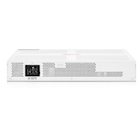 Immagine di Switch HP Aruba Instant On 1430 16G Class4 PoE 124 W R8R48A