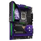 Immagine di Motherboard ASUS ROG MAXIMUS Z690 HERO EVA EDITION MAXIMZ690HEREVA