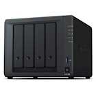 Immagine di Nas senza hard disk integrato SYNOLOGY DS923+ DS923P