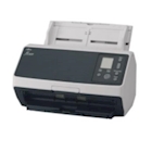 Immagine di Scanner per documenti e immagini a4 600 dpi RICOH FUJITSU Fi-SERIES WORKGROUP FI-8170