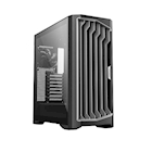 Immagine di Cabinet big/full-tower Nero ANTEC PERFORMANCE-1 FT CABINET PERFORMANCE-1