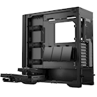 Immagine di Cabinet big/full-tower Nero ANTEC PERFORMANCE-1 FT CABINET PERFORMANCE-1