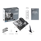 Immagine di Motherboard ASUS PRIME B760M-A WiFi D4 90MB1CX0-M0EAY0