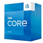 Immagine di Processore i5-13400f 10 intel core i5 tft 4,6 ghz INTEL Intel CPU Box Client I5-13400F